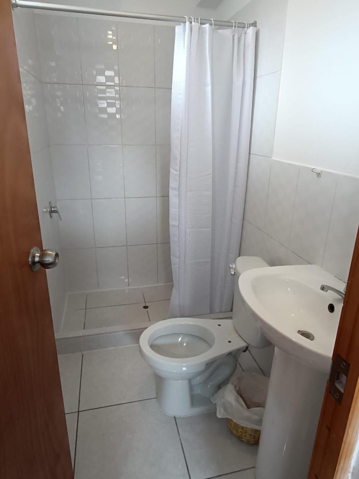 Intikilla Hostal Ollantaytambo Εξωτερικό φωτογραφία