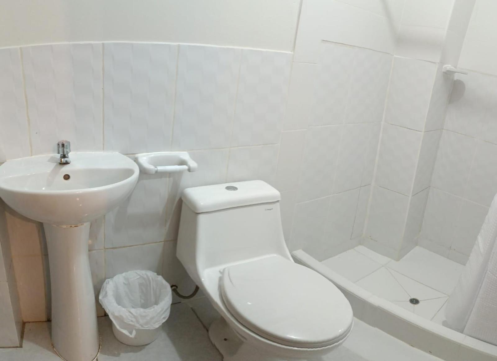 Intikilla Hostal Ollantaytambo Εξωτερικό φωτογραφία