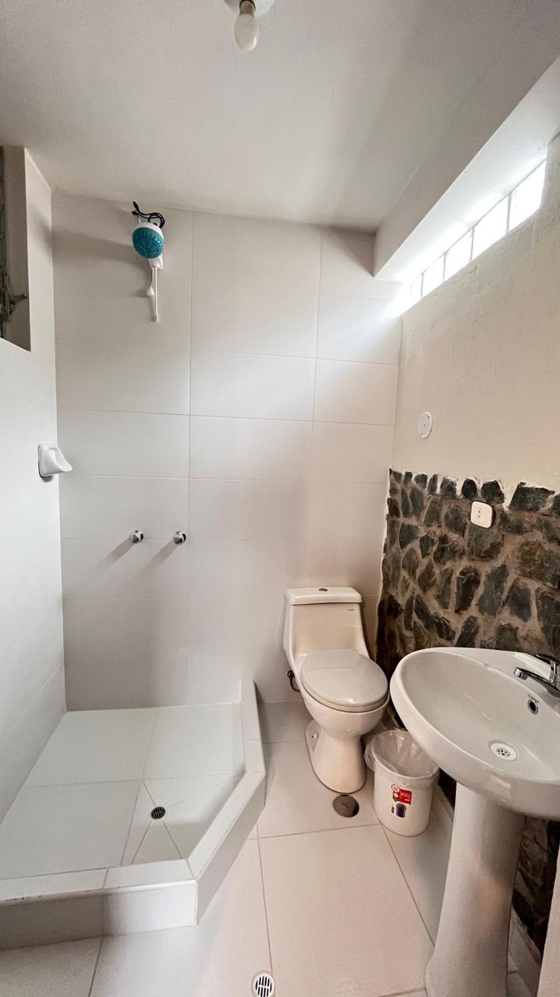 Intikilla Hostal Ollantaytambo Εξωτερικό φωτογραφία